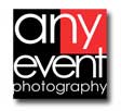 Choosing a Wedding Photographer