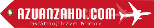 AzuanZahdi.com